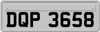 DQP3658