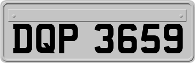 DQP3659