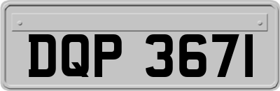 DQP3671
