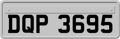 DQP3695