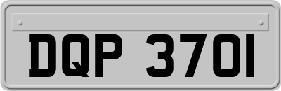 DQP3701