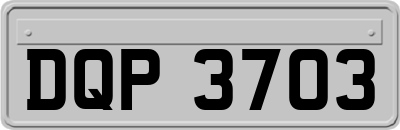DQP3703