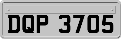 DQP3705