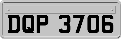 DQP3706
