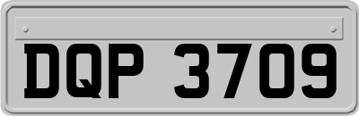 DQP3709