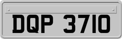 DQP3710