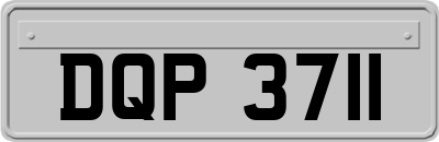 DQP3711