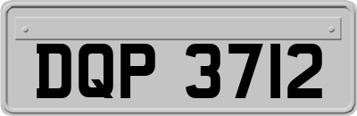 DQP3712