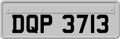 DQP3713