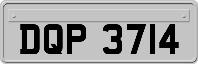DQP3714