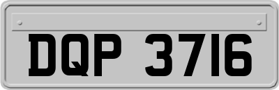 DQP3716