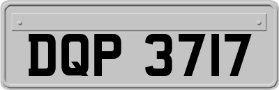 DQP3717