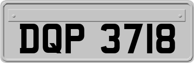 DQP3718