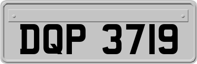 DQP3719