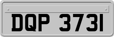 DQP3731