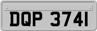 DQP3741