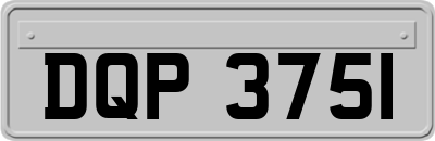 DQP3751