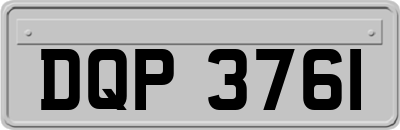 DQP3761