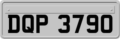 DQP3790