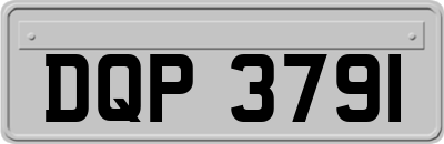 DQP3791