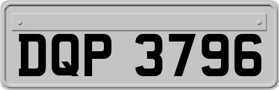DQP3796