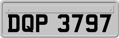 DQP3797