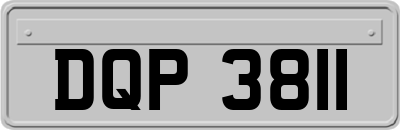 DQP3811