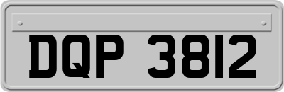 DQP3812