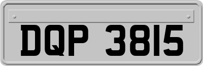 DQP3815