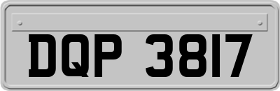 DQP3817