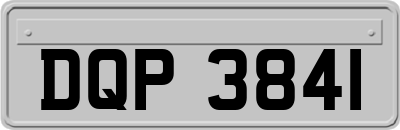 DQP3841