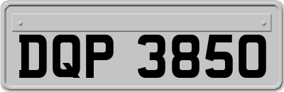 DQP3850