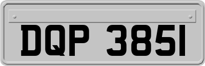 DQP3851