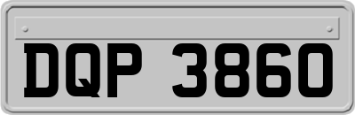 DQP3860
