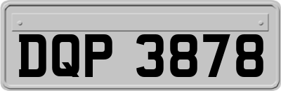 DQP3878
