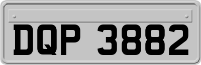 DQP3882