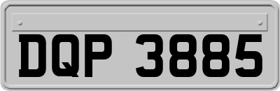 DQP3885