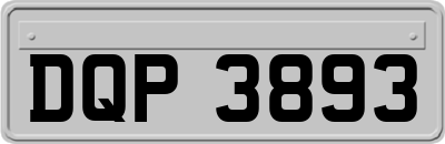 DQP3893