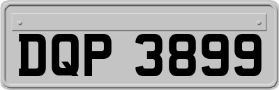 DQP3899