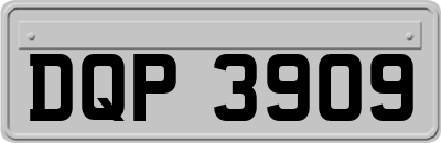 DQP3909
