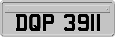 DQP3911
