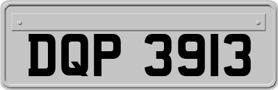 DQP3913