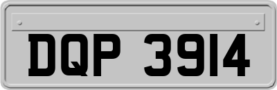 DQP3914