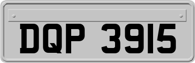 DQP3915