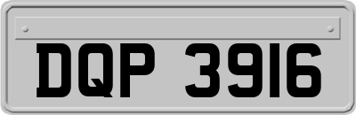 DQP3916