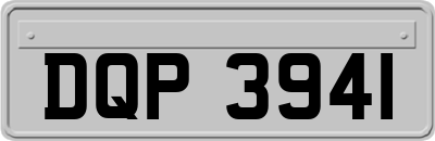 DQP3941