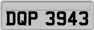 DQP3943