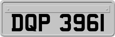 DQP3961
