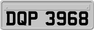 DQP3968