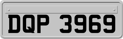 DQP3969